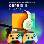 BOCBLR220_3_full