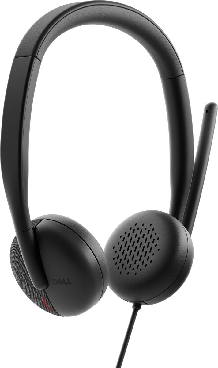 BOCDLL160_2_full DIADEMA DELL WH3024 520-BBDS 8