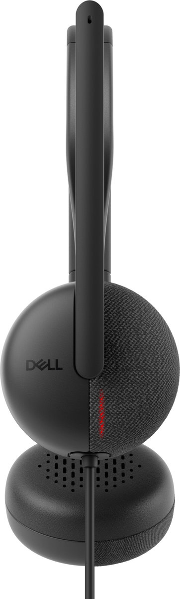 BOCDLL160_3_full DIADEMA DELL WH3024 520-BBDS 9