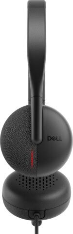 BOCDLL160_4_full