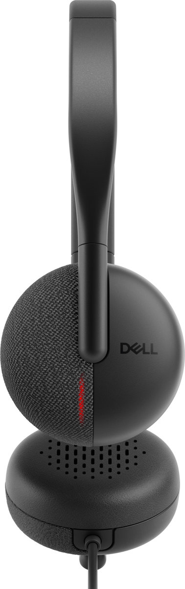 BOCDLL160_4_full DIADEMA DELL WH3024 520-BBDS 10