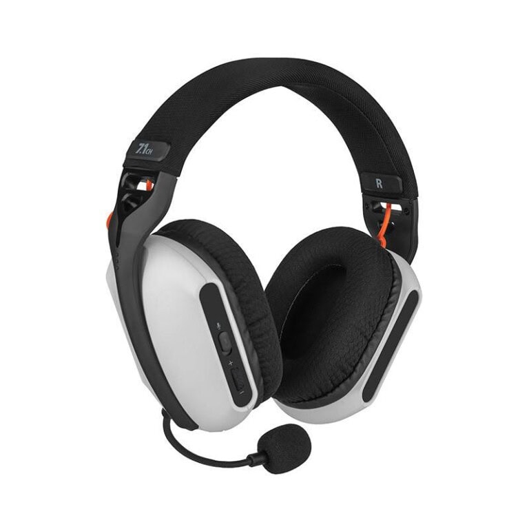 Audífonos Getttech 7.1 RGB GUH-G3NW3-G1 BOCGET430_1_full