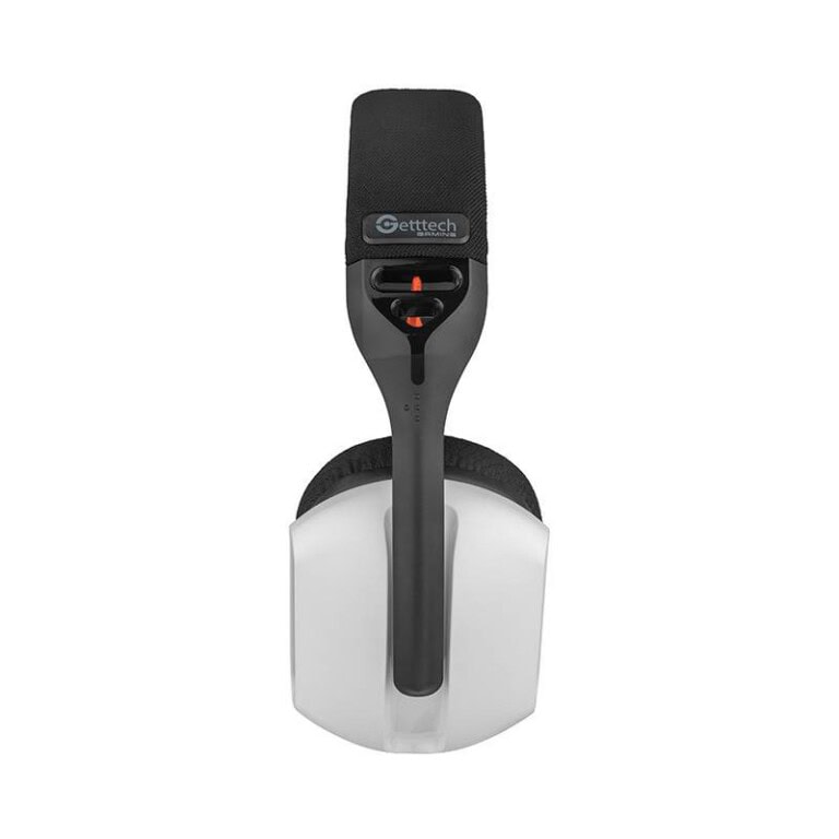 Audífonos Getttech 7.1 RGB GUH-G3NW3-G1 BOCGET430_2_full