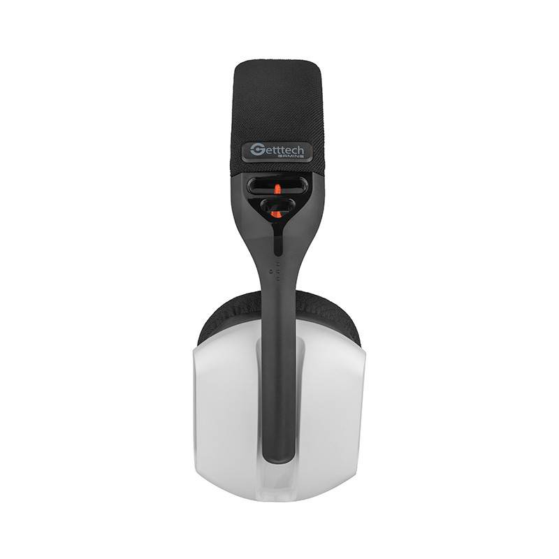 BOCGET430_2_full Audífonos Getttech 7.1 RGB GUH-G3NW3-G1 7