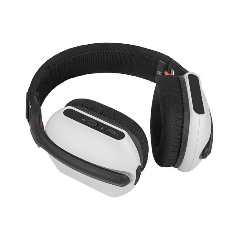 Audífonos Getttech 7.1 RGB GUH-G3NW3-G1 BOCGET430_3_full