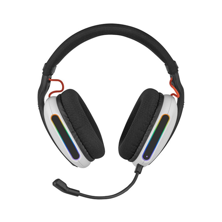 Audífonos Getttech 7.1 RGB GUH-G3NW3-G1 BOCGET430_8_full