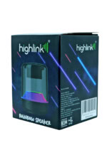 BOCHIG150_4_full