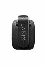 BOCLNX120_2_full