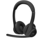 DIADEMA LOGI ZONE 300 981-001406 BOCLOG2150_1_full