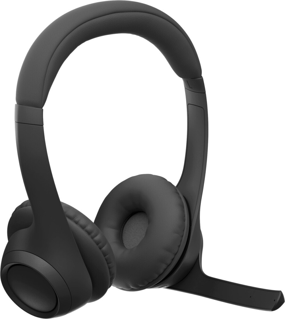 BOCLOG2150_7_full DIADEMA LOGI ZONE 300 981-001406 981-001406 4