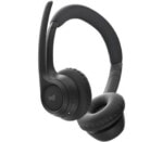 DIADEMA LOGI ZONE 300 981-001406 BOCLOG2150_full