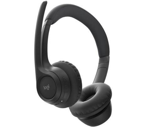BOCLOG2150_full DIADEMA LOGI ZONE 300 981-001406 981-001406 1
