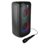 BOCMST3900_1_full