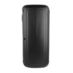 BOCMST3900_3_full