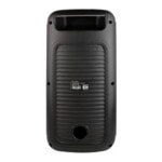 BOCMST3900_4_full