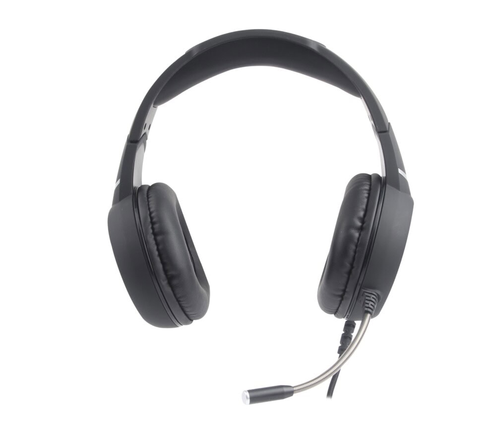 BOCNCB680_2_full Audífonos Gamer Naceb Technology NA-0311, Negro, 2 m 2