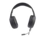 Audífonos Gamer Naceb Technology NA-0311, Negro, 2 m BOCNCB680_2_full