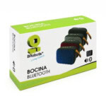 BOCRBT430_7_full
