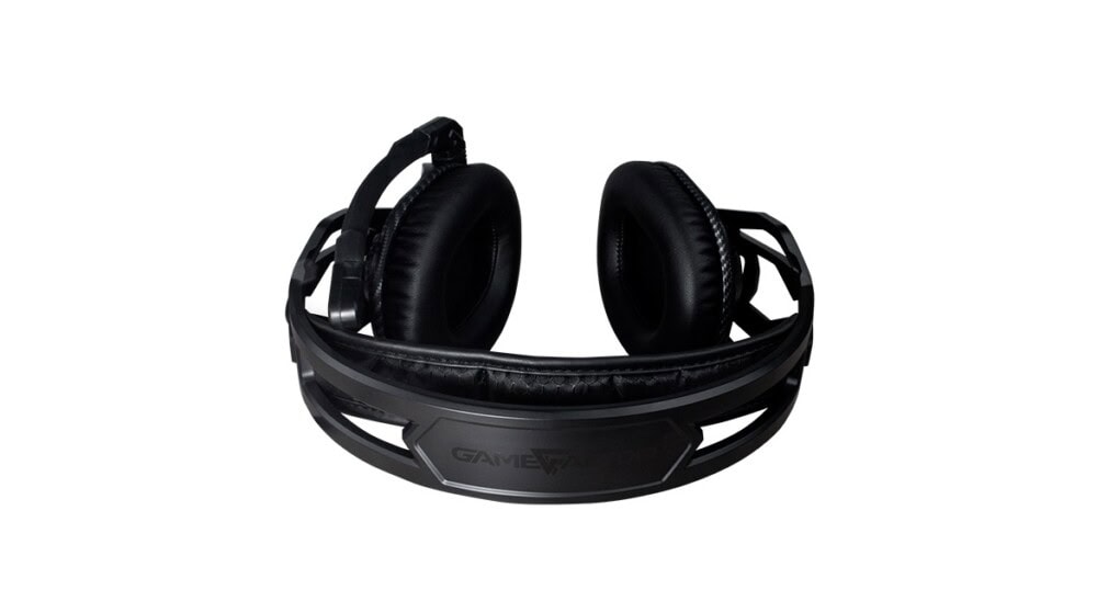 BOCVGO1240_3_full DIADEMA GAME FACTOR HSG500, MICRÓFONO REMOVIBLE, 3.5MM, ULTRA LIGERAS, CARBON FIBER 4