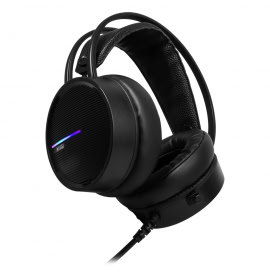 BOCVGO1380_2_full DIADEMA GAMER VORAGO START THE GAME HS-502 3.5mm, RGB, 50mm, negro 6