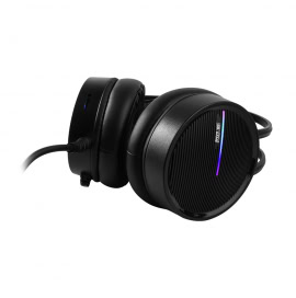 BOCVGO1380_3_full DIADEMA GAMER VORAGO START THE GAME HS-502 3.5mm, RGB, 50mm, negro 7