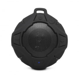 BOCVGO1400_2_full BOCINAS VORAGO BSP-400 POOL BLUETOOTH IPX67 NEGRA 3