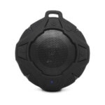 BOCVGO1400_3_full