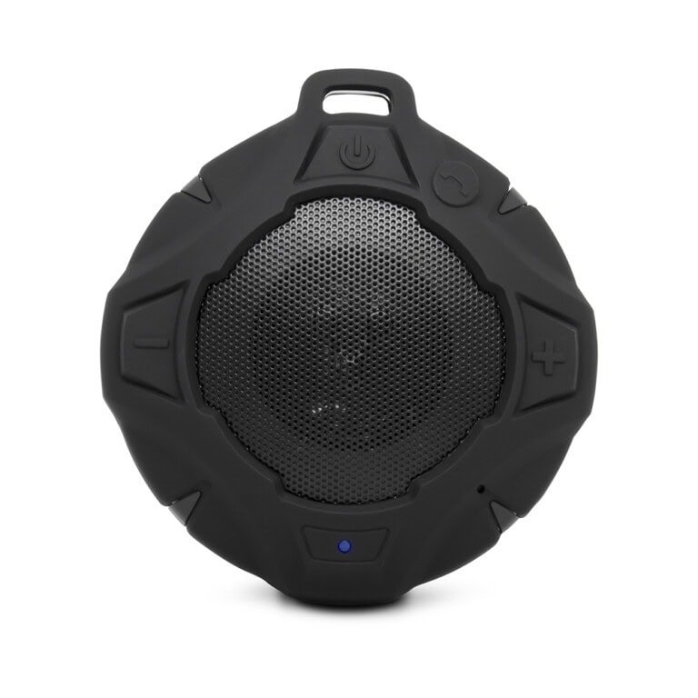 BOCINAS VORAGO BSP-400 POOL BLUETOOTH IPX67 NEGRA BOCVGO1400_3_full