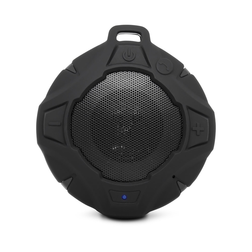 BOCVGO1400_3_full BOCINAS VORAGO BSP-400 POOL BLUETOOTH IPX67 NEGRA 4