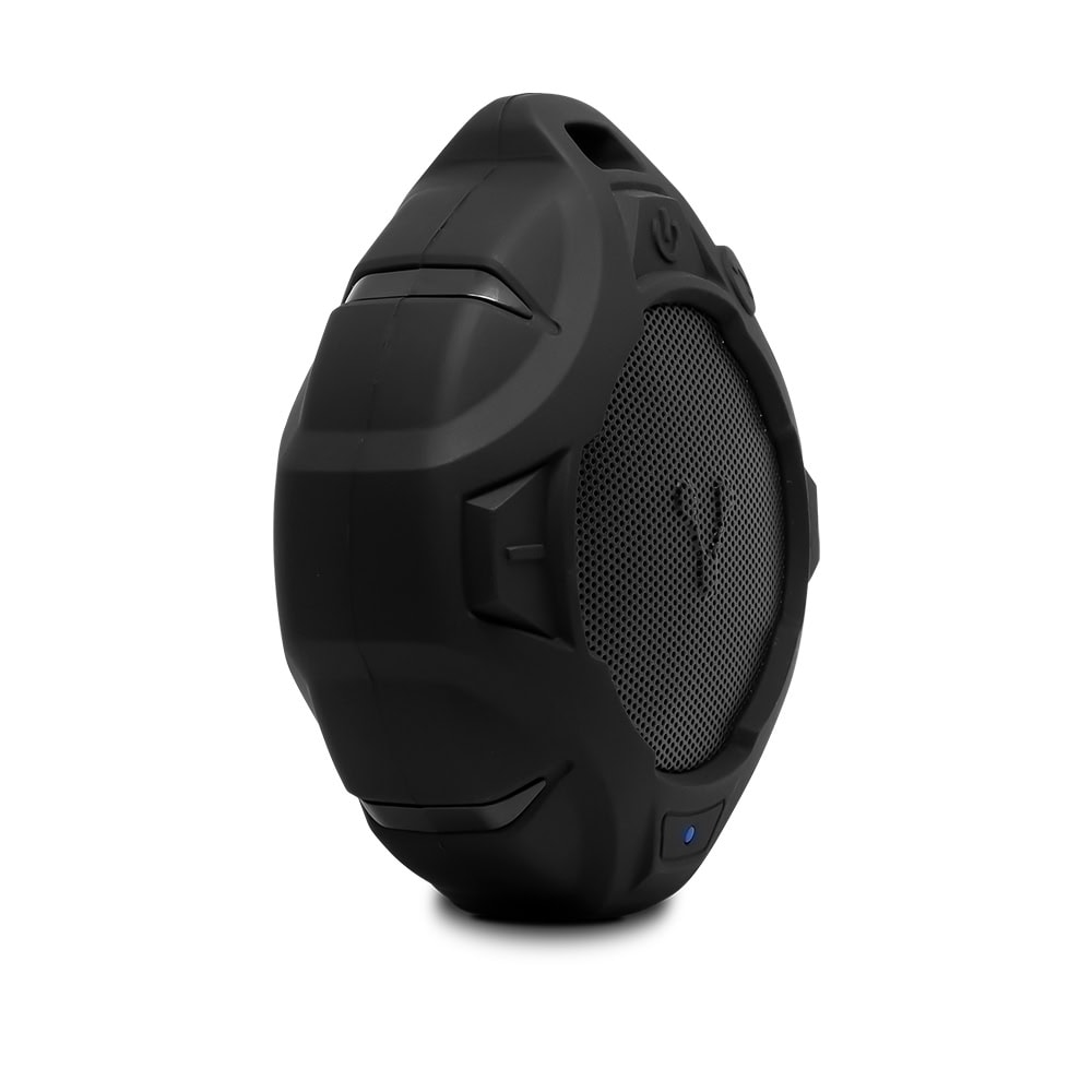 BOCVGO1400_4_full BOCINAS VORAGO BSP-400 POOL BLUETOOTH IPX67 NEGRA 5