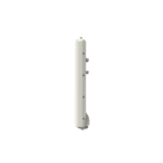 Radio para Enlace de BackHaul ePMP Force400 C / Wi-Fi 6 hasta 1 Gbps / 4.9-6.2 GHz / 33% más Ancho de Banda C050940C121D-AD-1-l