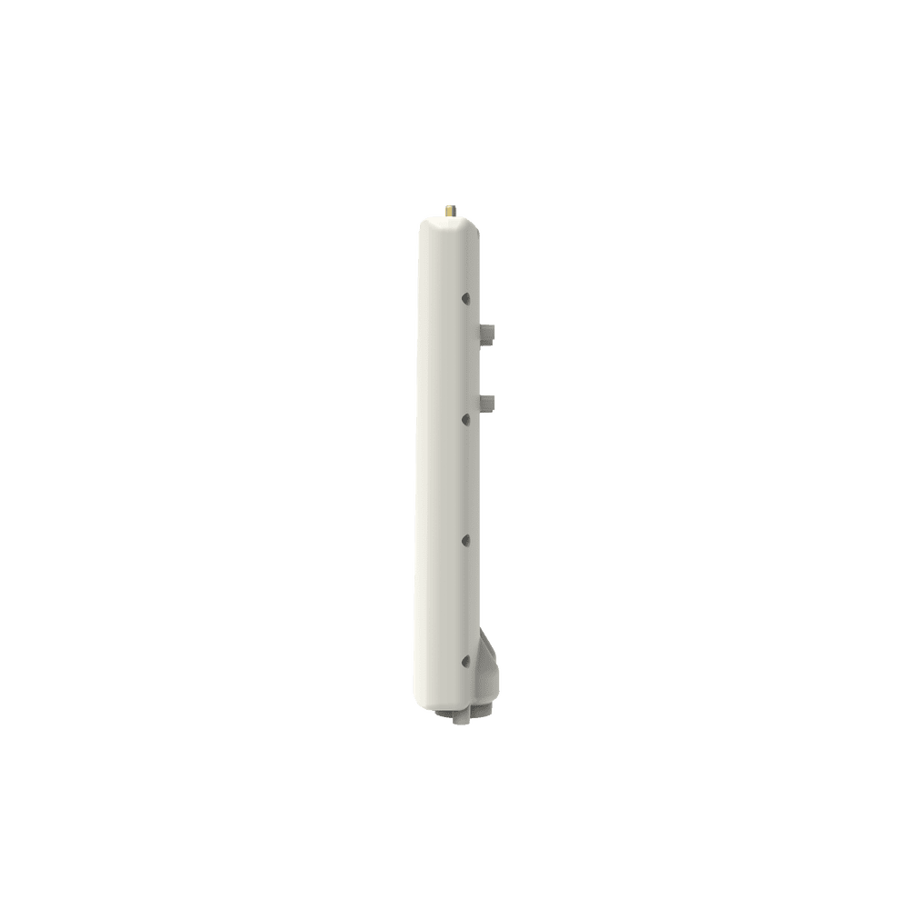 C050940C121D-AD-1-l Radio para Enlace de BackHaul ePMP Force400 C / Wi-Fi 6 hasta 1 Gbps / 4.9-6.2 GHz / 33% más Ancho de Banda C050940C121D 5