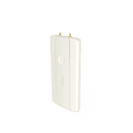 Radio para Enlace de BackHaul ePMP Force400 C / Wi-Fi 6 hasta 1 Gbps / 4.9-6.2 GHz / 33% más Ancho de Banda C050940C121D-FRENTE-l
