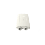 Radio para Enlace de BackHaul ePMP Force400 C / Wi-Fi 6 hasta 1 Gbps / 4.9-6.2 GHz / 33% más Ancho de Banda C050940C121D-LAT-DER-l