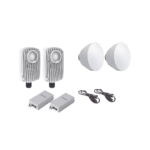 C6XPTPKIT2-l