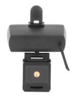 462556 Camara Web Full HD USB Rotacion CAMITL520_2_full