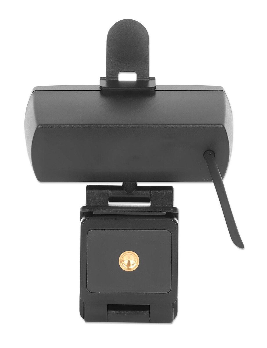 CAMITL520_2_full 462556 Camara Web Full HD USB Rotacion 462556 3