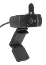 462556 Camara Web Full HD USB Rotacion CAMITL520_3_full
