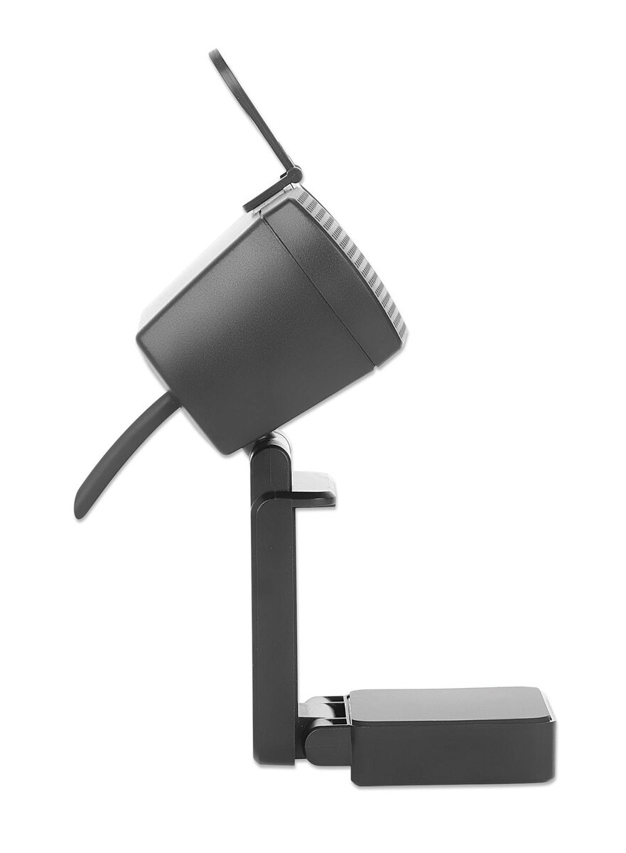 CAMITL520_4_full 462556 Camara Web Full HD USB Rotacion 462556 5