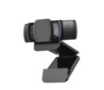 Webcam LOGITECH C920s, 720p, Vídeo Full HD 1080p más Rápido y Fluido, Videoconferencias HD 720p, Audio Estéreo Natural (Dos Micrófonos) CAMLOG670_1_full