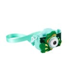 CAMNNN100_2_full