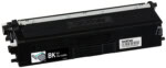 CARBRT3440_3_full
