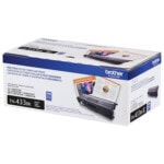 CARBRT3440_5_full