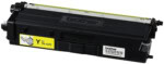 CARBRT3460_1_full
