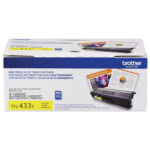 CARBRT3460_4_full