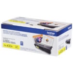 CARBRT3460_5_full