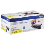CARBRT3460_6_full