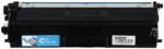 Tóner Brother Valor TN436C cian, rendimiento aproximado 6,500 páginas, compatible con MFCL8900CDW, MFCL9570CDW, HLL9310CDW CARBRT3490_3_full