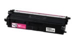 CARBRT3580_1_full