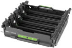 Tambor Brother Valor DR431CL, rendimiento aproximado 30,000 páginas, compatible con MFCL8900CDW CARBRT3630_1_full